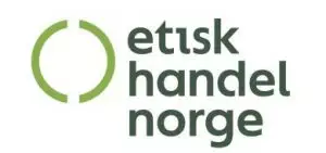 cropped-etiskhandel_logo_580x390.jpg