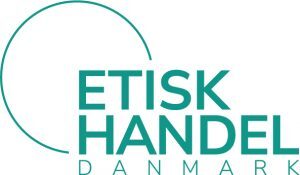 EH_LOGO_lille_CMYK_Lys