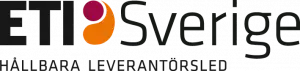 ETI SV-logo