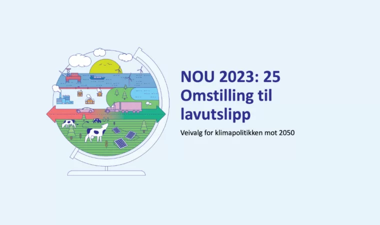 NOU 2023 (1)