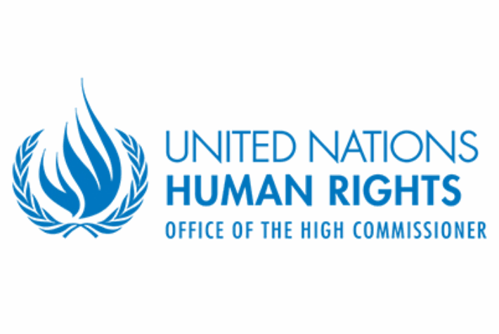 ohchr-logo