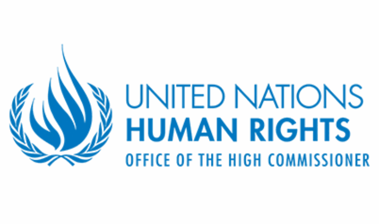 ohchr-logo