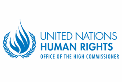 ohchr-logo