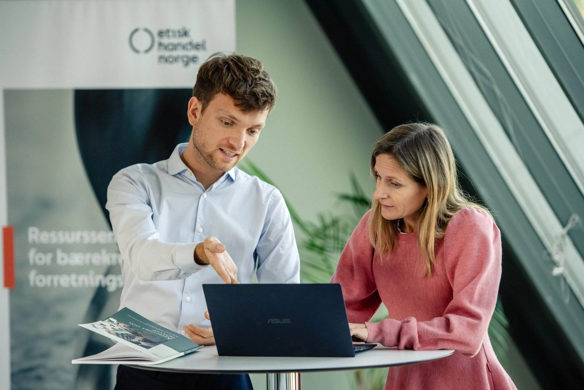 Etisk handel Norge NIC_4738