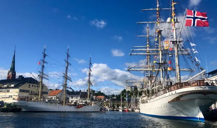 Arendalsuka