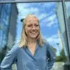Rikke Mohn Halvorsen