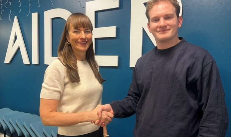 Aider og Etisk handel Norge inngår samarbeid om klimaregnskap