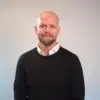 Andreas Pressebilde