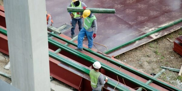 Arbeider (112) til web