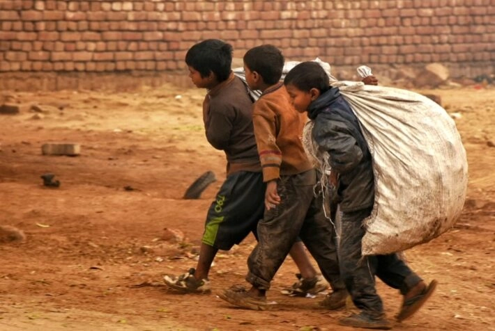 Barnearbeiud_2.desember