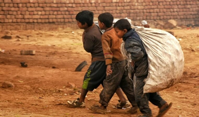 Barnearbeiud_2.desember