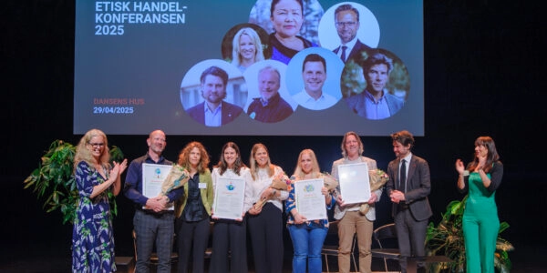 Bildet-av-innledere-for-EH-konferansen