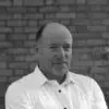 Espen Hero seksjonen