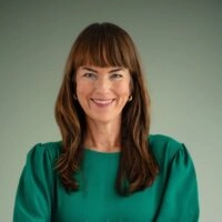 Heidi Furustøl web 2025, portrett NIC_2963