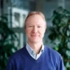 Jarle Hammerstad, Virke