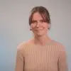 Kaja Pressebilde