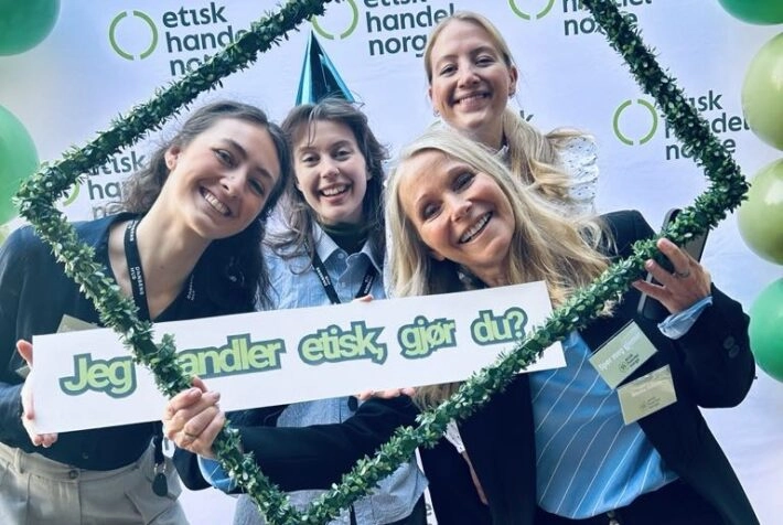 Kavalkade 2025_årskonferanse