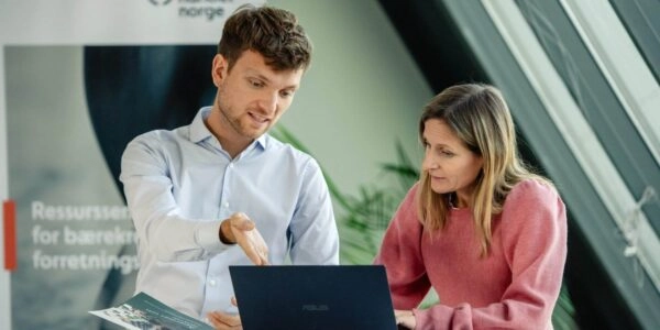 Etisk handel Norge NIC_4738