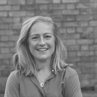 Rikke Mohn Halvorsen DSC_9177