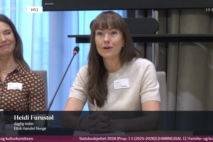 Screenshot_20251111_161424_Chrome