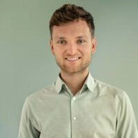 Simen Høy Dypvik web 2025 NIC_2694