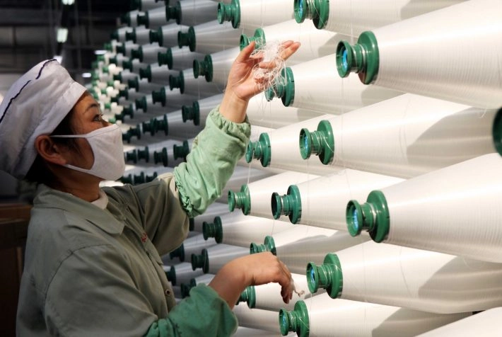 Tekstil; sko; sport (1)