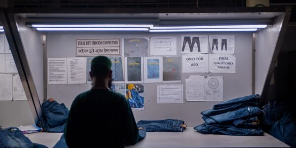 Tekstilfabrikk Bangladesh for web DSC_2981