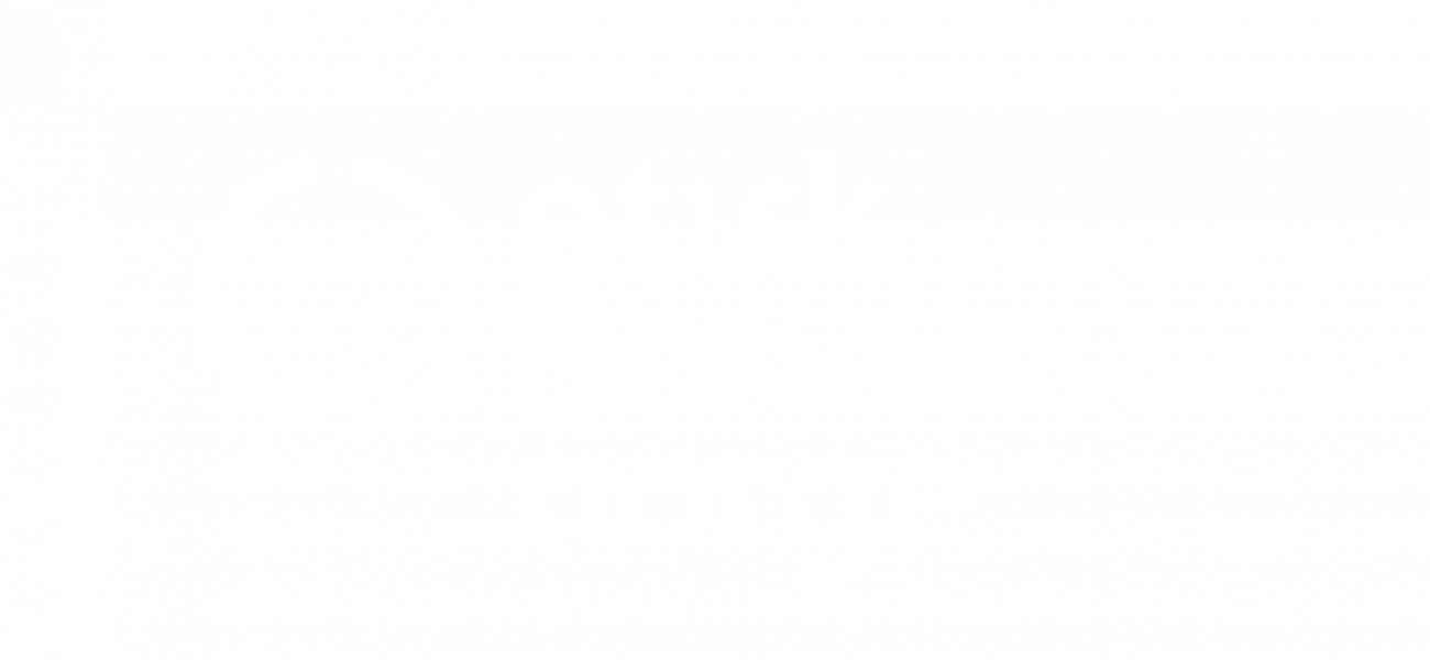 etiskhandel_logo_no_negative_rgb