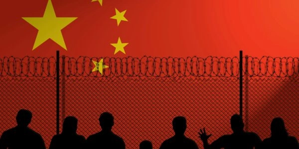 iStock-1007471462 web