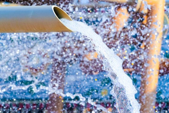 water -shutterstock_579689026