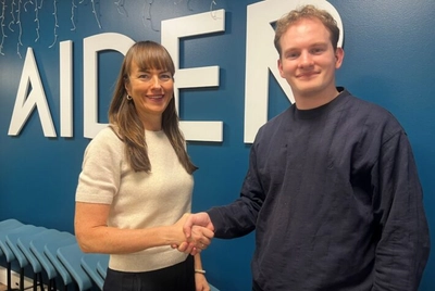 Aider og Etisk handel Norge inngår samarbeid om klimaregnskap