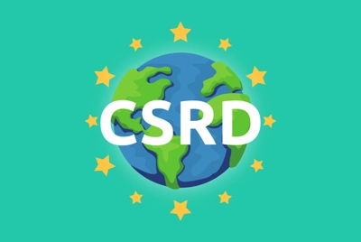 CSRD