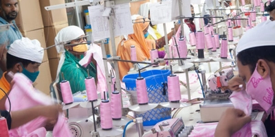 DSC_3278-Enhanced-NR