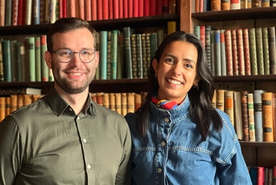 Michael og Nadia 6 phs IMG_3831