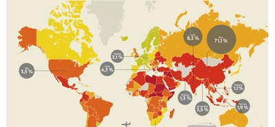 Skjermbilde 2022-05-12 kl. 12.45.40 Skjermbilde 2022-05-12 kl. 12.45.40