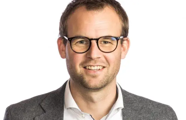 Kjell Ingolf Ropstad, KrF, Vest-Agder